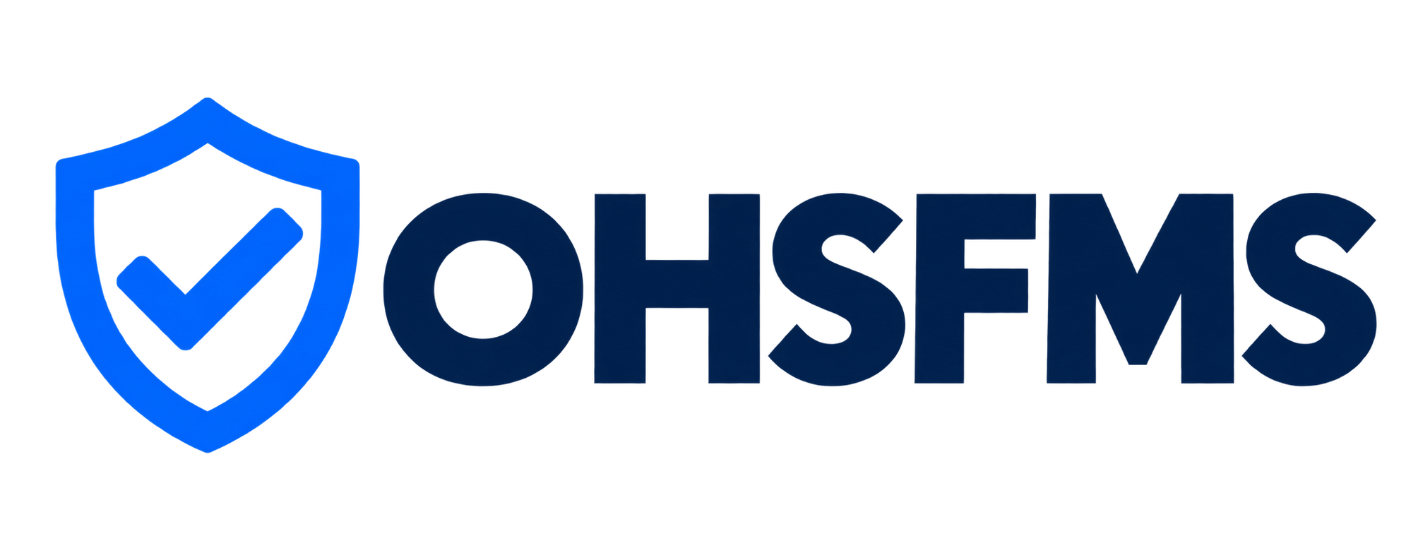OHSFMS logo