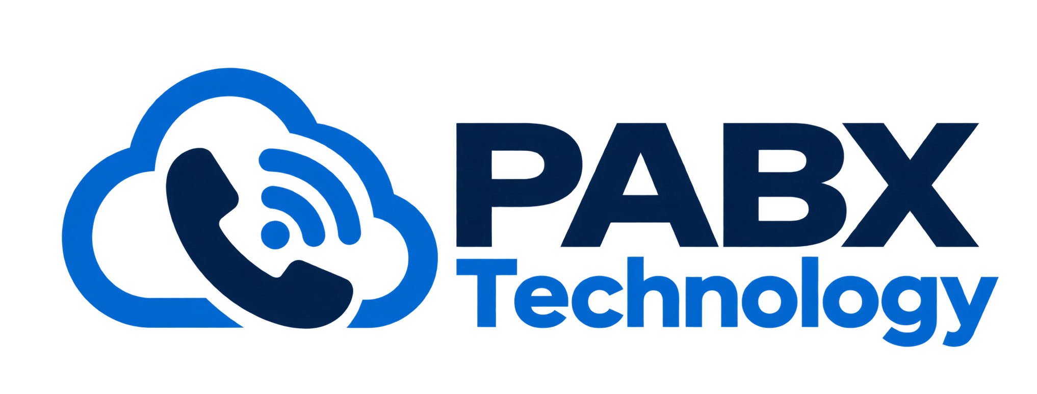 PABX Technology logo